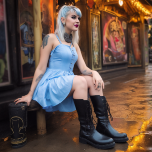 Défi « Cendrillon » ou granularité facile
